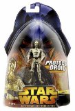 Hasbro C-3PO Star Wars 18
