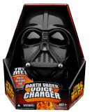Darth Vader Voice Changer Mask