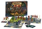 Hasbro Dungeons and Dragons