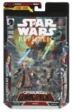 Hasbro Expanded Universe 4 - Anakin and Assassin Droid