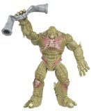 Hasbro Hulk Movie Action Figure Abomination