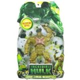 Hasbro Hulk Movie Action Figure Gamma Charged Abomination