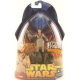 Hasbro Kabe and Muftak Star Wars 1998 Internet Exclusive Twinpack
