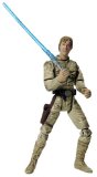 Hasbro Luke Skywalker Bespin Duel - Star Wars Saga Action Figure