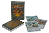 Hasbro Magic The Gathering - 9th Edition Core Set Theme Deck - Lofty Heights