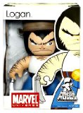 Marvel Logan Mighty Muggs Figure