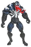 Hasbro Marvel Spiderman Classics Super Villain Venom