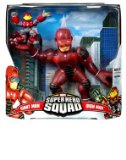 Hasbro Marvel Superhero Squad Giant Man Vs Iron Man