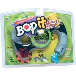 MB Games Bop-It Extreme 2
