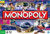 Hasbro Monopoly Disney Edition