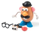 Hasbro Mr Potato Head - Toy Story