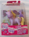 My Little Pony Daisyjo By Hasbro in 2003