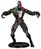 Hasbro Spiderman Origins Villain Venom