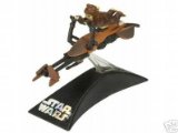 Star Wars 3 inch Vehicles Single Pack Assortment