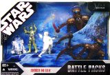 Hasbro Star Wars 30th Anniversary Ambush on Ilum Battle Pack
