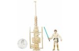 Hasbro Star Wars 30th Anniversary Collection #18 - Luke Skywalker