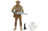 Hasbro Star Wars 30th Anniversary Collection #21 - Concept Chewbacca
