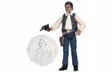 Star Wars 30th Anniversary Collection #39 - Lando Calrissian
