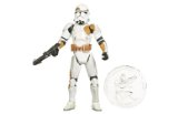 Hasbro Star Wars 30th Anniversary Collection #49 - Clone Trooper 7th Legion Trooper