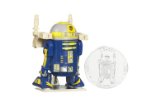 Hasbro Star Wars 30th Anniversary Collection #51 - R2-B1