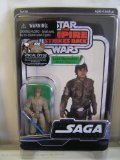 Hasbro Star Wars 30th Anniversary VOTC Luke Skywalker Bespin Action Figure