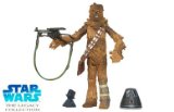 Hasbro Star Wars Build-a-Droid Wave 1 - Chewbacca