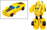 Transformers Movie Legends - Bumblebee