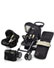 Shop & Drive Travel System & Accessories