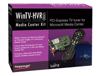 WinTV HVR-1200 MC-Kit