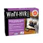 Hauppauge WinTV-HVR 1300 MCE/PCI