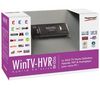 WinTV-HVR-900-HD USB Digital TV Recorder