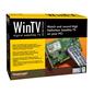 WinTv Nova-S2 HD DVB-S2 & DV Tuner