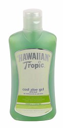 Hawaiian Tropic Cool Aloe Gel
