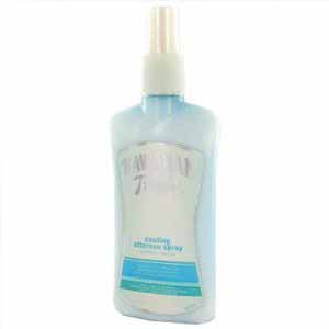 Cooling Aftersun Spray 200ml