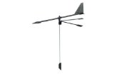 HAWK APPARENT WIND INDICATOR (vessels up to 8m length) - the original, the best!