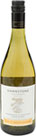 Hawkstone Chardonnay (750ml)