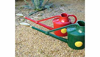 Haws Watering Cans