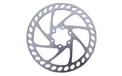 8 inch Disc Downhill Conversion Kit