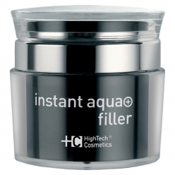 HC High-Tech Cosmetics HIGH-TECH COSMETICS INSTANT AQUA  FILLER (50ML)