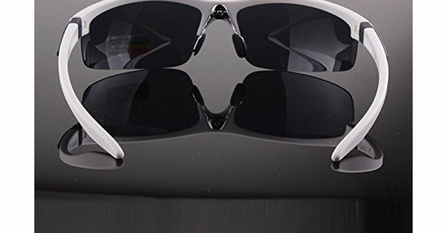 HD Trading Hot Fashion Designer Sunglasses Mens Polarized Sun Glasses Womens Sunglasses Outdoor Sport Goggle An