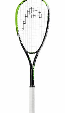 Head AFT Supreme Squash Racket