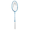 HEAD Airflow 3 Badminton Racket (201226)