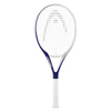 HEAD Airflow 3 Demo Tennis Racket (230127)