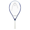 HEAD Airflow 7 Demo Tennis Racket (230107)