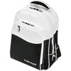 Airflow Back Pack