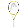 HEAD ATP Master Tennis Racket (230708)
