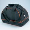 Head Carry On Bag