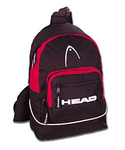 Head Caspian Backpack