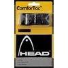 HEAD COMFORTAC GRIP - GR40