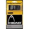 HEAD COMFORTAC TRACTION GRIP (6 Grips) GR39